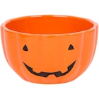 Plat d'Halloween - Action - Action à Saint-Paul-lès-Dax Plat d'Halloween - Action en promo chez Action Saint-Paul-lès-Dax à 1,99 €