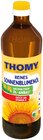 Reines Sonnenblumenöl im Angebot bei Penny in Würzburg Reines Sonnenblumenöl Angebote von THOMY bei Penny Würzburg für 2,29 €