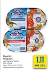Heringsfilets Feinschmeckerplatte im Angebot bei diska in Chemnitz Heringsfilets Feinschmeckerplatte Angebote von RügenFisch bei diska Chemnitz für 1,11 €
