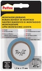 Colle ou ruban adhésif - PATTEX - Lidl à Lens Colle ou ruban adhésif - PATTEX en promo chez Lidl Lens à 2,29 €