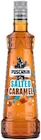 Aktuelle Vodka Angebote bei REWE in Bochum Aktuelles Puschkin Vodka Angebot bei REWE in Bochum ab 5,99 €