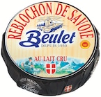 Reblochon de Savoie - Beulet en promo à 8,99 € chez Colruyt Reblochon de Savoie - Beulet dans le catalogue Colruyt