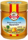 Aktuelle Honig Angebote bei Penny in Leipzig Aktuelles Länderhonig Angebot bei Penny in Leipzig ab 5,49 €