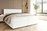 Boxbett von BOXXX im aktuellen XXXLutz Prospekt für 699,00 €