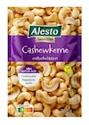 Aktuelles Selection Cashewkerne Angebot bei Lidl in Dortmund ab 1,99 €