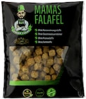 Mamas Falafel Croutons oder Taler im aktuellen METRO Prospekt für 10,69 €