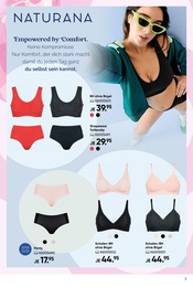 Shapewear Angebot & Preis im aktuellen Galeria Prospekt Shapewear Angebot im aktuellen Galeria Prospekt auf Seite 7