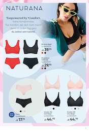 Pantene Angebote im Prospekt "Aktuelle Angebote" von Galeria Pantene Angebote im Prospekt "Aktuelle Angebote" von Galeria auf Seite 7