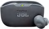 True Wireless Kopfhörer WAVE BUDS 2 Schwarz im Angebot bei expert in Gronau True Wireless Kopfhörer WAVE BUDS 2 Schwarz Angebote von JBL bei expert Gronau für 33,00 €