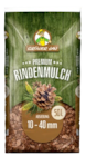 Premium Rindenmulch Angebote von Grüner Jan bei Thomas Philipps Kassel für 3,99 €
