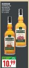 Irish Whiskey im Angebot bei Marktkauf in Warendorf Irish Whiskey Angebote von Kilbeggan bei Marktkauf Warendorf für 10,99 €