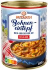 Eintopf* von Mitakos im aktuellen Penny Prospekt für 1,29 €