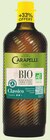 Huile d'olive vierge extra bio classico - CARAPELLI - Intermarché à Viry-Châtillon Huile d'olive vierge extra bio classico - CARAPELLI en promo chez Intermarché Viry-Châtillon à 10,99 €