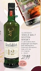 Aktuelles Single Malt Scotch Whisky Angebot bei E center in Düsseldorf ab 27,99 €