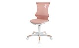 Sitness X Kinder- und Jugenddrehstuhl Sitness X Chair 10 im Angebot bei Höffner in Troisdorf Sitness X Kinder- und Jugenddrehstuhl Sitness X Chair 10 Angebote bei Höffner Troisdorf für 270,00 €