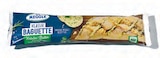 Baguette Kräuter oder Knoblauch von Meggle für 1,11 € bei Netto mit dem Scottie im Angebot Baguette Kräuter oder Knoblauch von Meggle im aktuellen Netto mit dem Scottie Prospekt