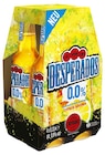 Desperados Beer bei REWE im Weißenborn Prospekt für 4,99 €