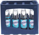 REWE Cochem - classic Angebot im Prospekt classic bei REWE im Cochem Prospekt für 4,99 €