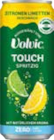 Touch Spritzig Angebote von Volvic bei EDEKA Regensburg