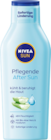 Nivea Sun Schutz & Bräune Spray LSF 30 von NIVEA SUN für 6,49 € bei budni im Angebot Nivea Sun Schutz & Bräune Spray LSF 30 von NIVEA SUN im aktuellen budni Prospekt