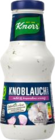 Grill- & Würzsauce Knoblauch bei CAP Markt im Tutow Prospekt für 0,99 €