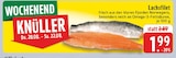 Angebot im E center Rheda-Wiedenbrück Prospekt E center Rheda-Wiedenbrück Prospekt mit im Angebot für 1,99 €