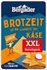 Brotzeit von BERGADER für 2,99 € bei Lidl im Angebot Brotzeit von BERGADER im aktuellen Lidl Prospekt