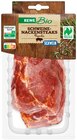 Schweine-Nackensteaks im Angebot bei REWE in Schweinfurt Schweine-Nackensteaks Angebote von REWE Bio bei REWE Schweinfurt für 19,90 €