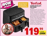 Angebot im Marktkauf Heidenheim (Brenz) Prospekt Marktkauf Heidenheim (Brenz) Prospekt mit im Angebot für 119,99 €