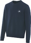 Sweatshirt von adidas im aktuellen Lidl Prospekt für 29,99 €