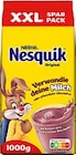 Kakao-Getränkepulver im Kaufland Prospekt Kakao-Getränkepulver von Nesquik im aktuellen Kaufland Prospekt für 4,99 €