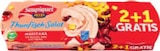 Netto Marken-Discount - Thunfischsalat Angebot im Prospekt Thunfischsalat bei Netto Marken-Discount im Prospekt "" für 5,99 €