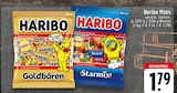 Aktuelles Goldbären Minis Angebot bei EDEKA in Osnabrück ab 1,79 €