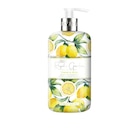 Savon pour les mains - BAYLIS & HARDING en promo chez Carrefour Vandœuvre-lès-Nancy à 2,37 €