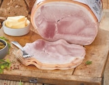 Promo Jambon supérieur cuit avec couenne à 14,99 € dans le catalogue Intermarché Contact à Montebourg