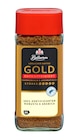 Aktuelles Löslicher Kaffee Gold Angebot bei Lidl in Kassel ab 3,89 €