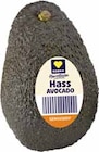 WEZ Vlotho - Peruanische Avocado Angebot im Prospekt Peruanische Avocado bei WEZ im Vlotho Prospekt für 1,00 €