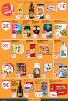 Thunfisch im GLOBUS Prospekt "Aktuelle Angebote" mit 19 Seiten (Erlangen)