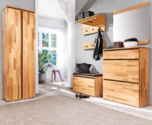 Schuhschrank „Pour“ bei porta Möbel in Berlin Schuhschrank „Pour“ im Angebot bei porta Möbel Berlin für 569,00 €
