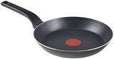 Pfanne Easy Cook and Clean Ø ca. 24 cm im Angebot bei REWE in Heidelberg Pfanne Easy Cook and Clean Ø ca. 24 cm Angebote von Tefal bei REWE Heidelberg für 9,99 €
