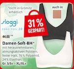 Zero Feel 2.0 Damen-Soft-BH im Angebot bei Kaufhaus Stolz in Schwerin Zero Feel 2.0 Damen-Soft-BH Angebote von Sloggi bei Kaufhaus Stolz Schwerin für 30,00 €