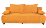 Doppelliegsofa bei Sconto SB im Steinhagen Prospekt für 399,00 €