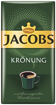 Kaffee gemahlen bei Rossmann in Neunkirchen Kaffee gemahlen im Angebot bei Rossmann Neunkirchen für 3,59 €