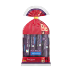 Lidl - Mini-Marzipanbrote Angebot im Prospekt Mini-Marzipanbrote bei Lidl im Prospekt "" für 2,69 €