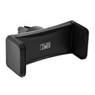 Norauto Blaye - Promo Support de grille tnb 3-en-1 + chargeur allume cigare + câble type-c/micro usb Promo Support de grille tnb 3-en-1 + chargeur allume cigare + câble type-c/micro usb à 12,90 € dans le catalogue Norauto à Blaye