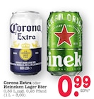 Aktuelle Bier Angebote bei E center in Mannheim Aktuelles Extra Angebot bei E center in Mannheim ab 0,99 €