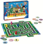 Gesellschaftsspiel im Angebot bei Lidl in Darmstadt Gesellschaftsspiel Angebote von RAVENSBURGER bei Lidl Darmstadt für 14,99 €