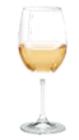 Glasserie Clara im Angebot bei SB Möbel Boss in Detmold Glasserie Clara Angebote bei SB Möbel Boss Detmold für 1,49 €