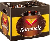 Getränke Hoffmann Doberlug-Kirchhain - Classic Angebot im Prospekt Classic bei Getränke Hoffmann im Doberlug-Kirchhain Prospekt für 13,99 €