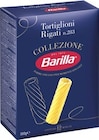 Aktuelles Tortiglioni Rigati n.283 Angebot bei Thomas Philipps in Halle (Saale) ab 0,99 €